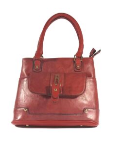 Satchel Classic Women's Handbag Tote Bags for Women Satchel Bags for Women