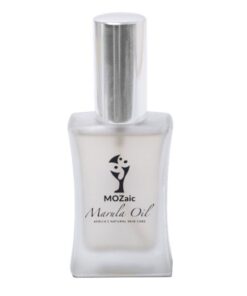 Satiskin Bath and After - Shower Oil 250ml