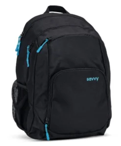 Savvy Daypack Backpack Billie