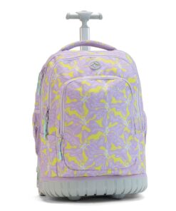 Savvy Large Trolley Easyride - Sloan