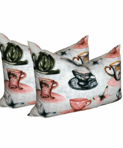 Scatter - Tea Party Set