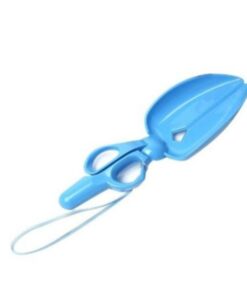 Scissor Scooper Pet Set