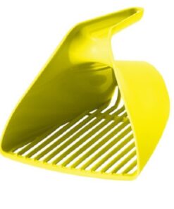 Scoop & Sift - Lemon