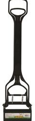 Scoopa - Pet Scoop - Black