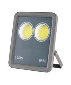 Scorching Sum Led Flood Light Outdoor 100W Waterproof