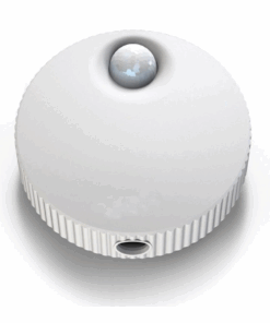 Scratch Resistant Pet Deodorizer