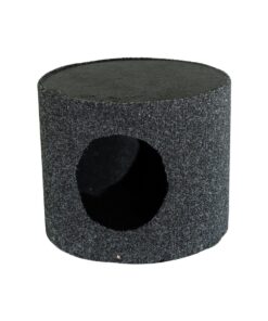 Scratzme - Dozer Premium Scratching Post