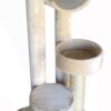 Scratzme - Ragamuffin Scratch Post