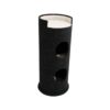 Scratzme - Sleepy Hollow Premium Scratching Post