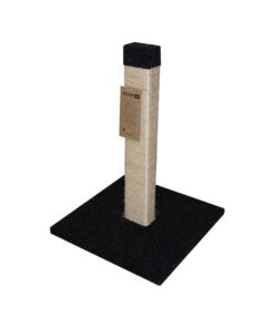 Scratzme - Topless Sky Premium Scratching Post