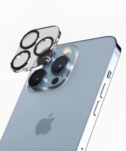 Screen Guard for CAMERA Iphone 14 PRO/PRO MAX