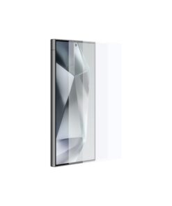 Screen Protector for Samsung Galaxy S24 Ultra