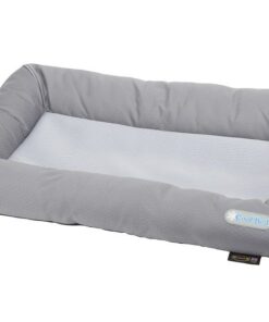 Scruffs - Cool Bed - Grey - M