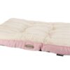 Scruffs - Ellen Dog Mattress - L - Pink