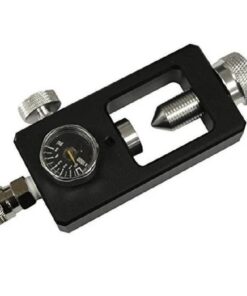 Scuba Fill Station 300BAR Without the Hose