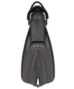 ScubaPro GO Travel Scuba Diving Fins - XL