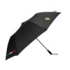 Scuderia Ferrari Compact Umbrella