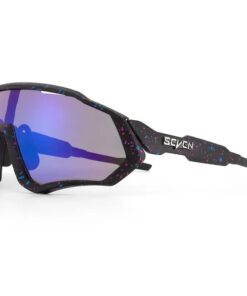 SCVCN Unisex Cycling Sunglasses