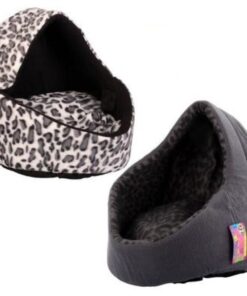 SD - Pet Cave - 42x45x40cm - Set of 2