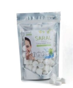 SD- Tinted Reading Glasses +2.00 - Brown