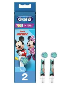 SD- Tinted Reading Glasses +2.00 - Silver