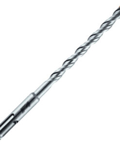 SDS PLUS DRILBIT 260x200 12.0MM(ALP83712)