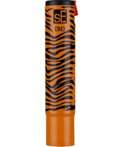 sE Electronics DM3 Ultra-HiZ Inline Active DI