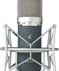 SE Electronics - sE Z5600a MK2 Microphone
