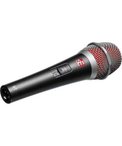 sE Electronics V7 PTT Dynamic Microphone with Push-to-Talk Button