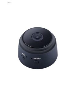 SE110 Wifi Live Webcam HD Camera A9