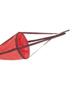 Sea Anchor Drogue - M