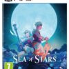 Sea of Stars (PS5)
