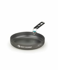 Sea to Summit Alpha Pan - 8 Inch