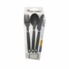 Sea to Summit Camp Cutlery Set 3 Piece