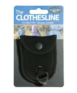 Sea to Summit Clothesline