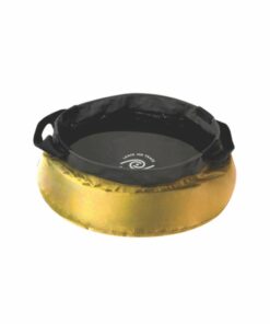 Sea to Summit Kitchen Sink with Handle - 10L