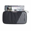 Sea to Summit Travel Wallet - L