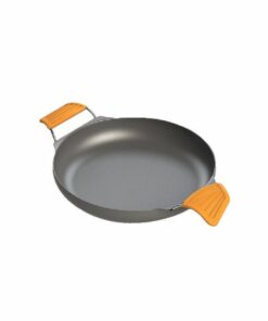 Sea to Summit XPAN - 8 Inch