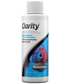 Seachem Clarity 100ml
