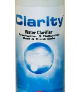Seachem Clarity - 250ml