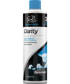 Seachem Clarity Bonus 325ml