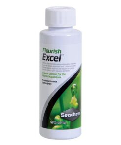 Seachem Flourish Excel 100ml