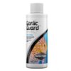 Seachem Garlic Guard 100ml