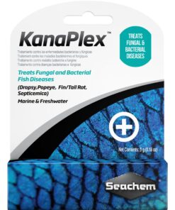 Seachem Kanaplex 5g