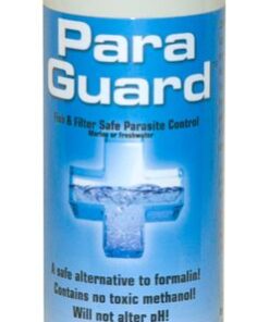 Seachem Paraguard - 250ml