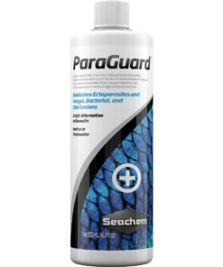 Seachem ParaGuard 500ml