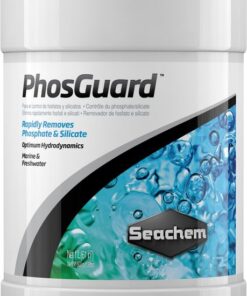 Seachem PhosGuard - 1L