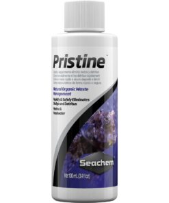Seachem Pristine 100ml