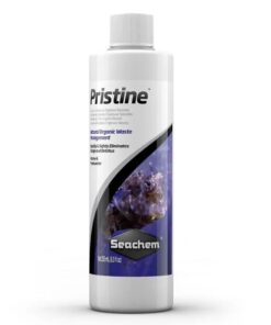 Seachem Pristine 500ml