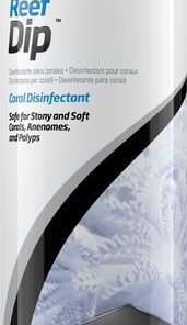 Seachem Reef Dip for Corals